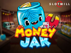 Oyun bonusları jolly joker. Saray casino güvenilir mi.50